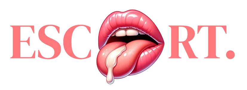 Escrt Logo